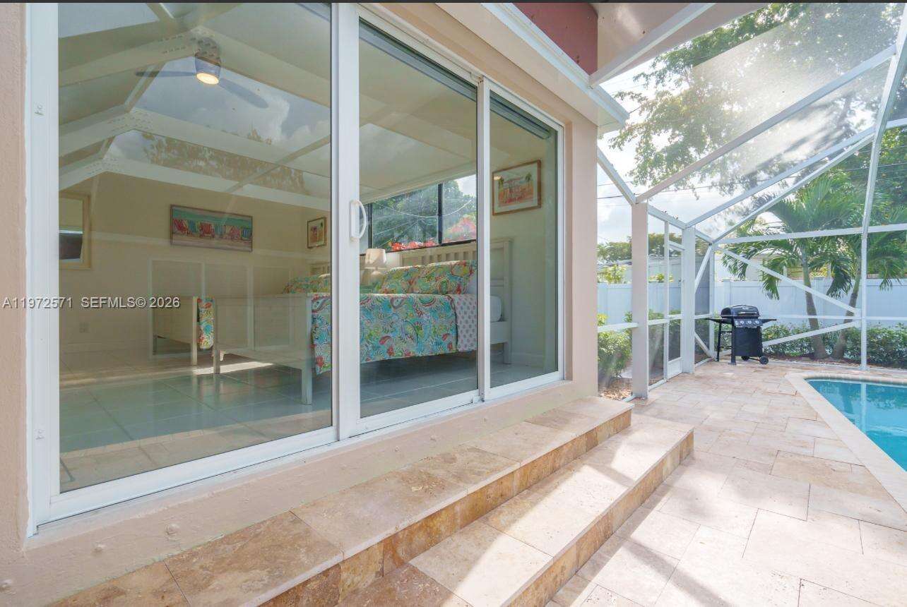 811 Highland Dr, Hollywood, FL 33021 - For Sale photo 49