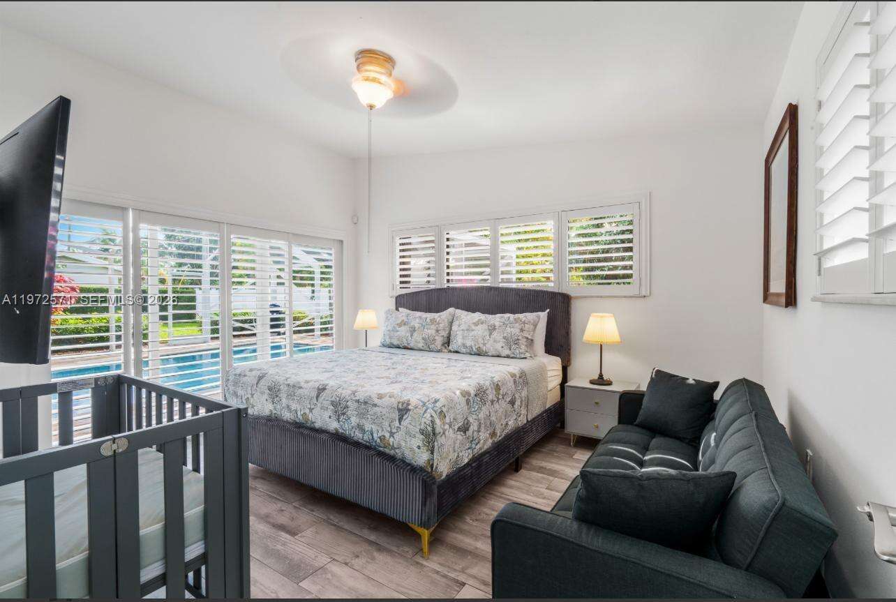 811 Highland Dr, Hollywood, FL 33021 - For Sale photo 8