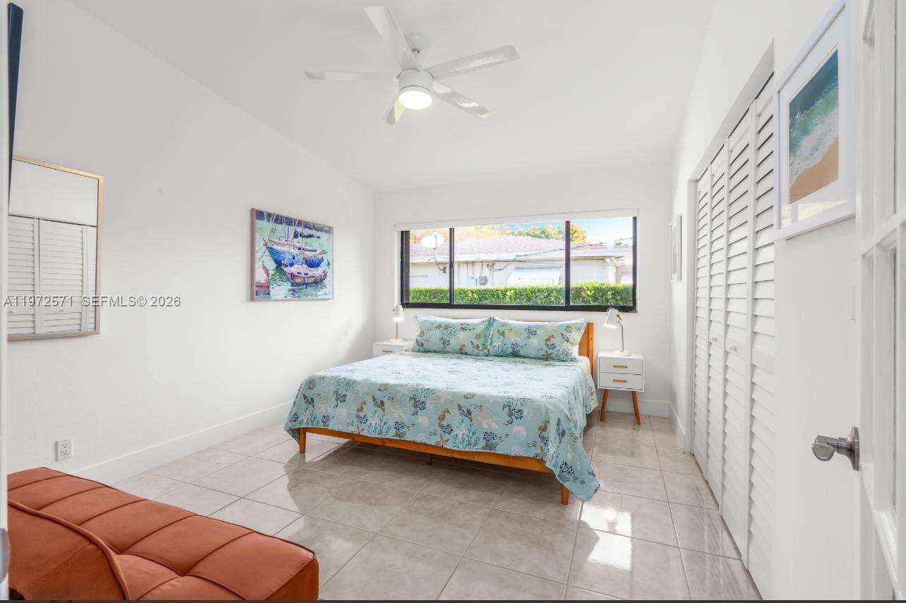 811 Highland Dr, Hollywood, FL 33021 - For Sale photo 9