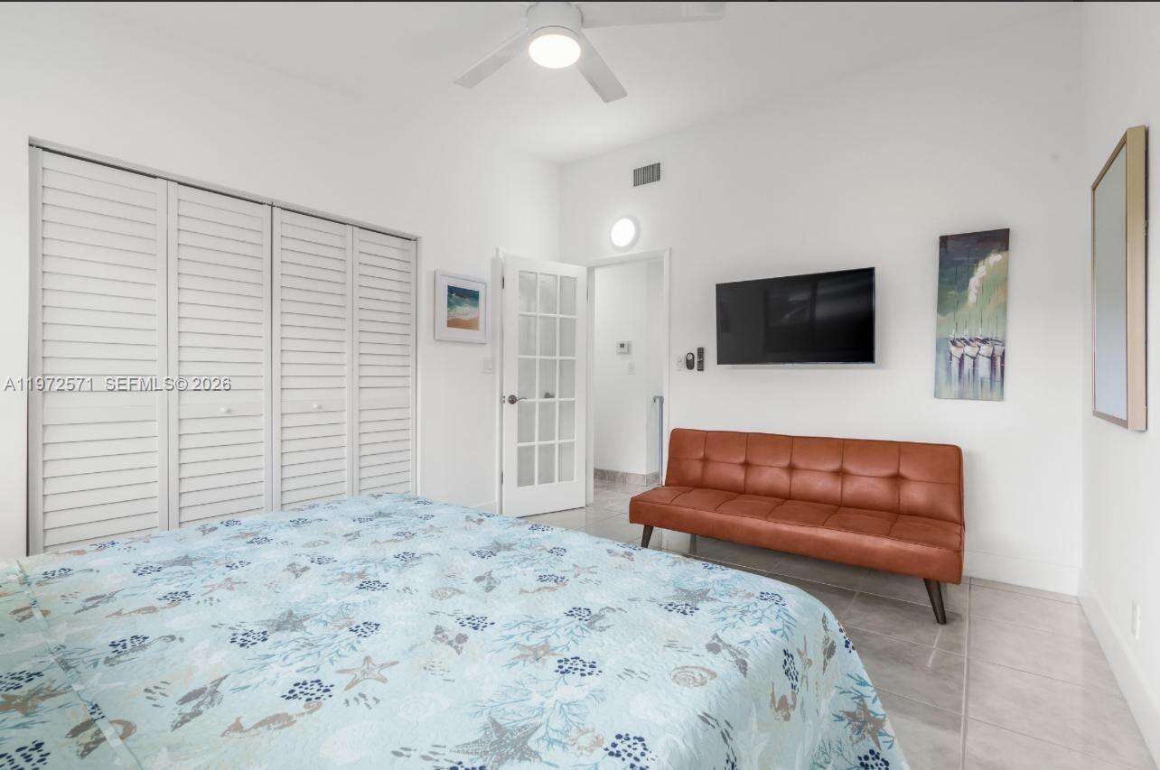 811 Highland Dr, Hollywood, FL 33021 - For Sale photo 10