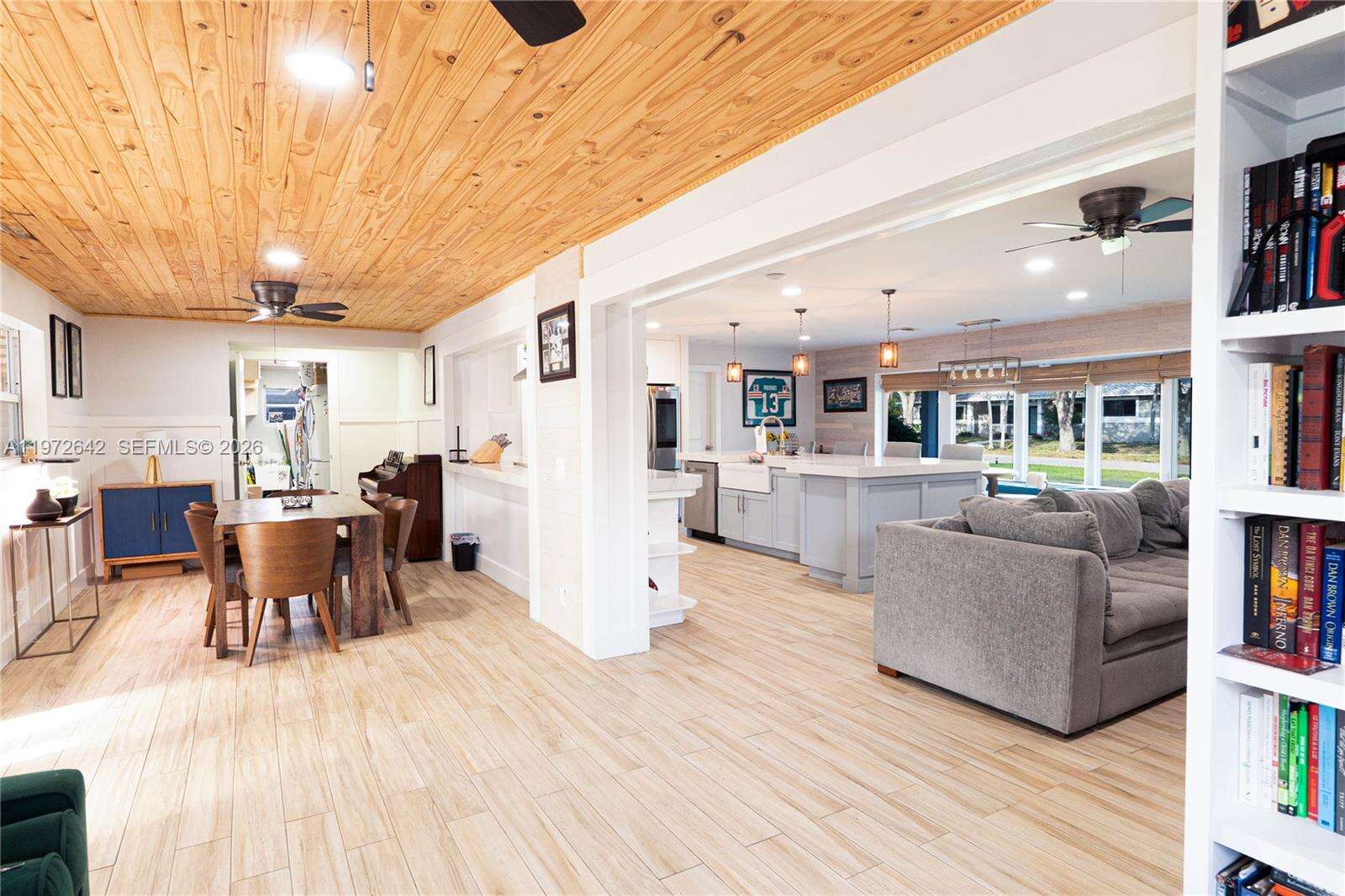 1304 40th Ave, Hollywood, FL 33021 | Picture 13