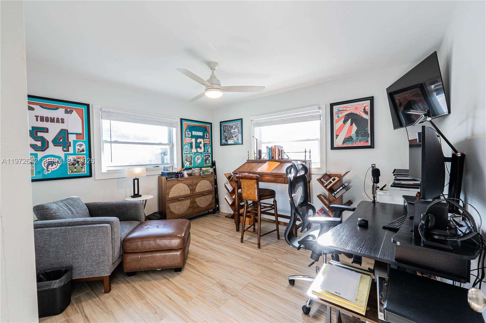 1304 40th Ave, Hollywood, FL 33021 | Picture 14