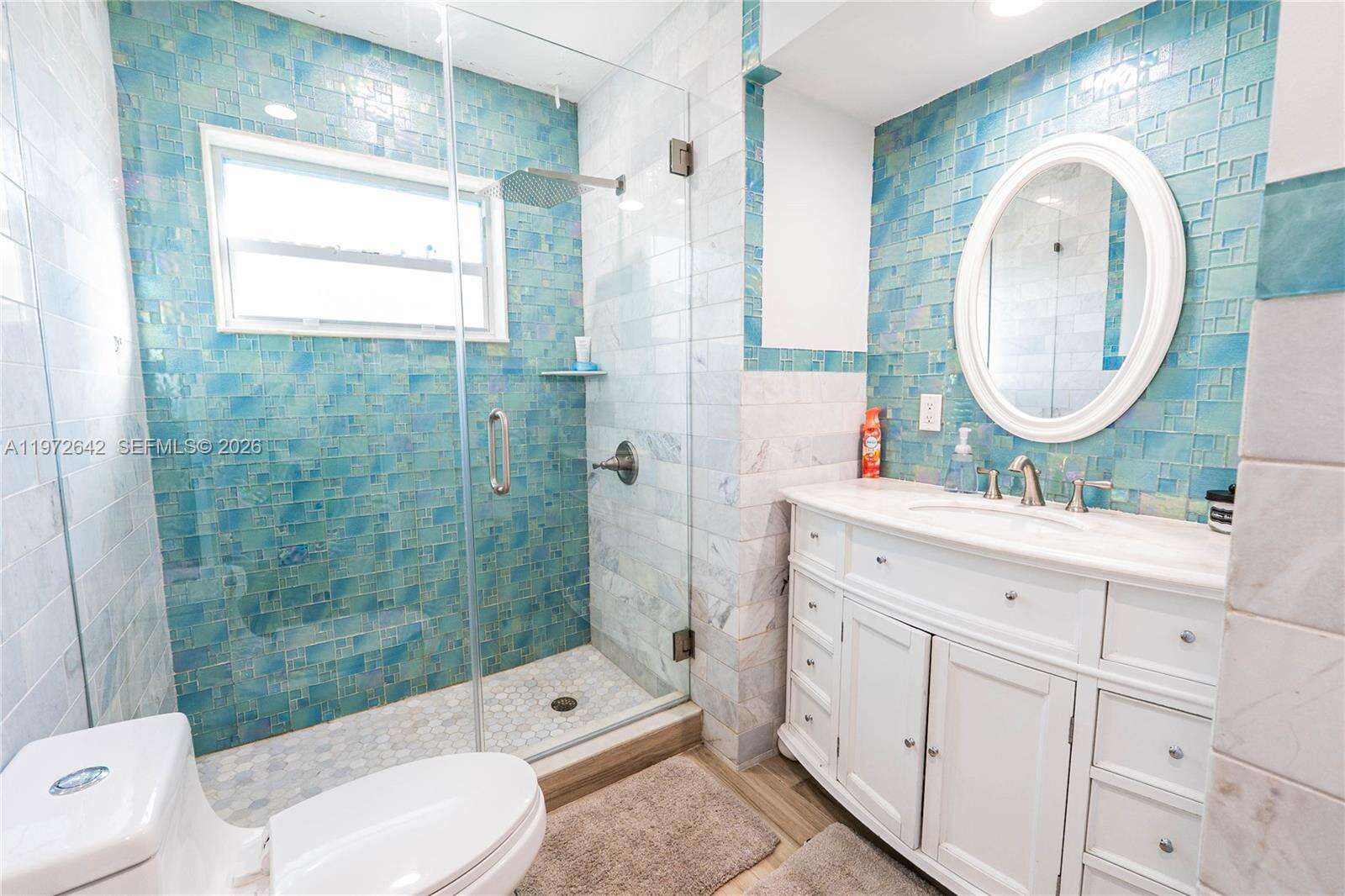 1304 40th Ave, Hollywood, FL 33021 | Picture 16