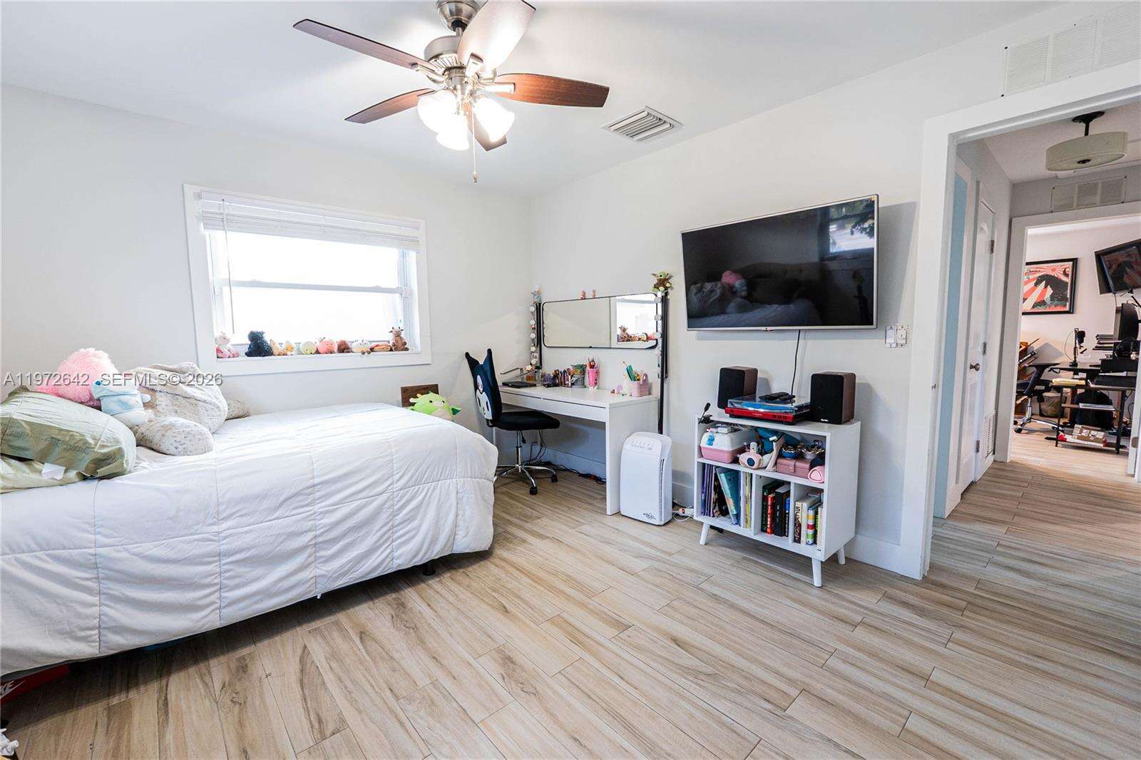 1304 40th Ave, Hollywood, FL 33021 | Picture 18