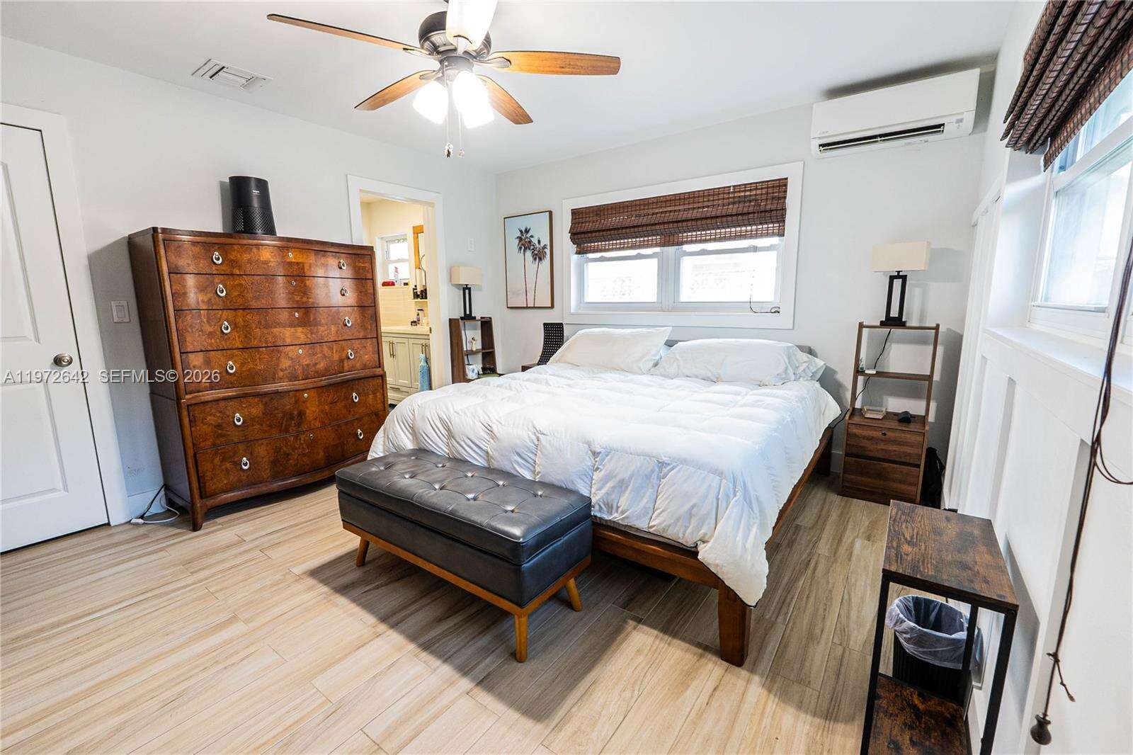 1304 40th Ave, Hollywood, FL 33021 | Picture 20