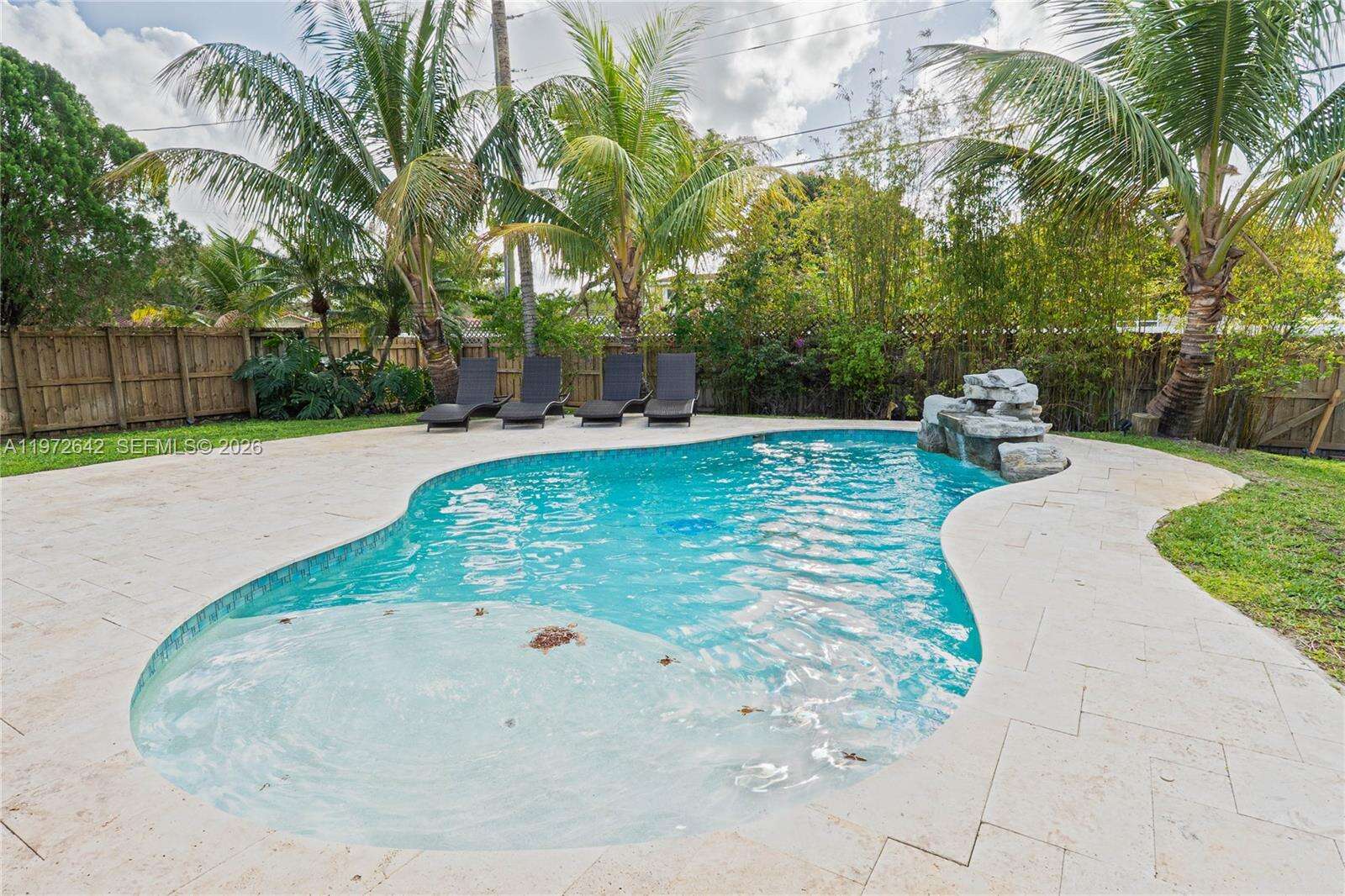 1304 40th Ave, Hollywood, FL 33021 | Picture 3