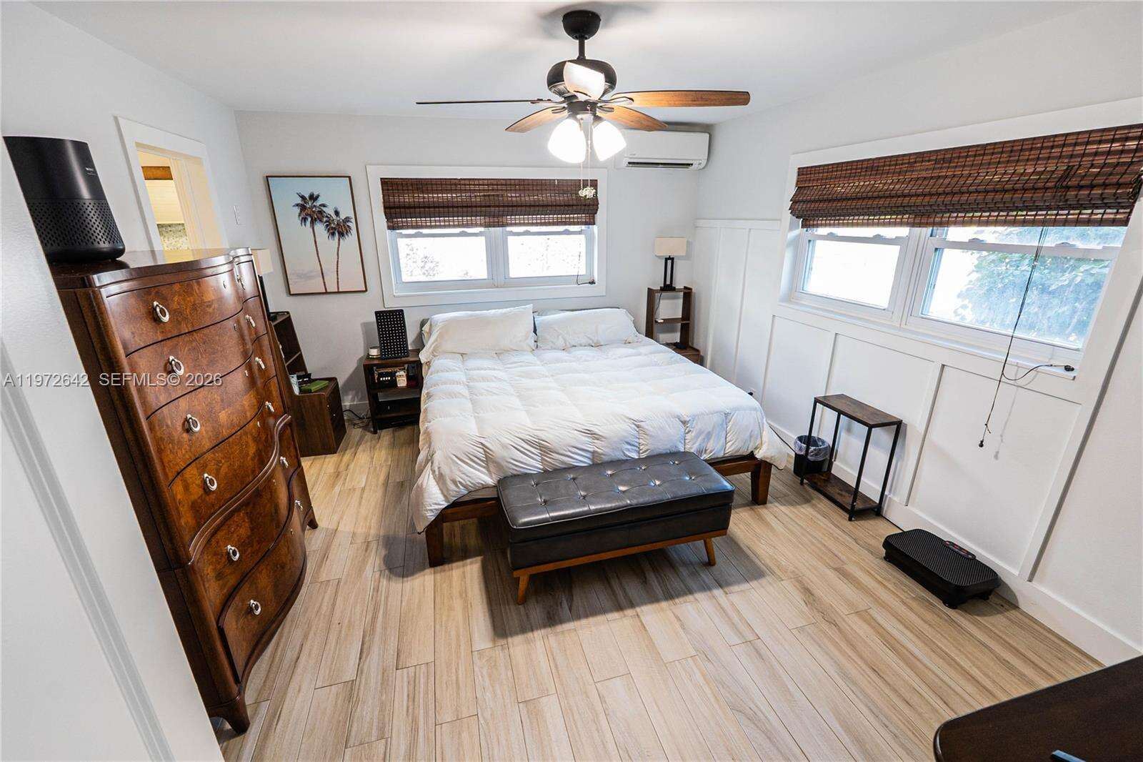 1304 40th Ave, Hollywood, FL 33021 | Picture 22