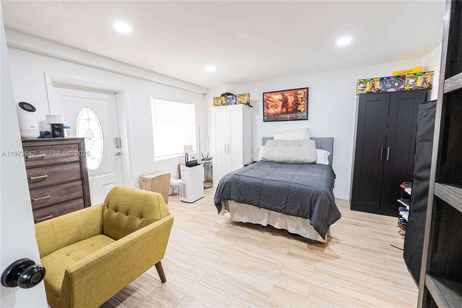 1304 40th Ave, Hollywood, FL 33021 | Picture 23