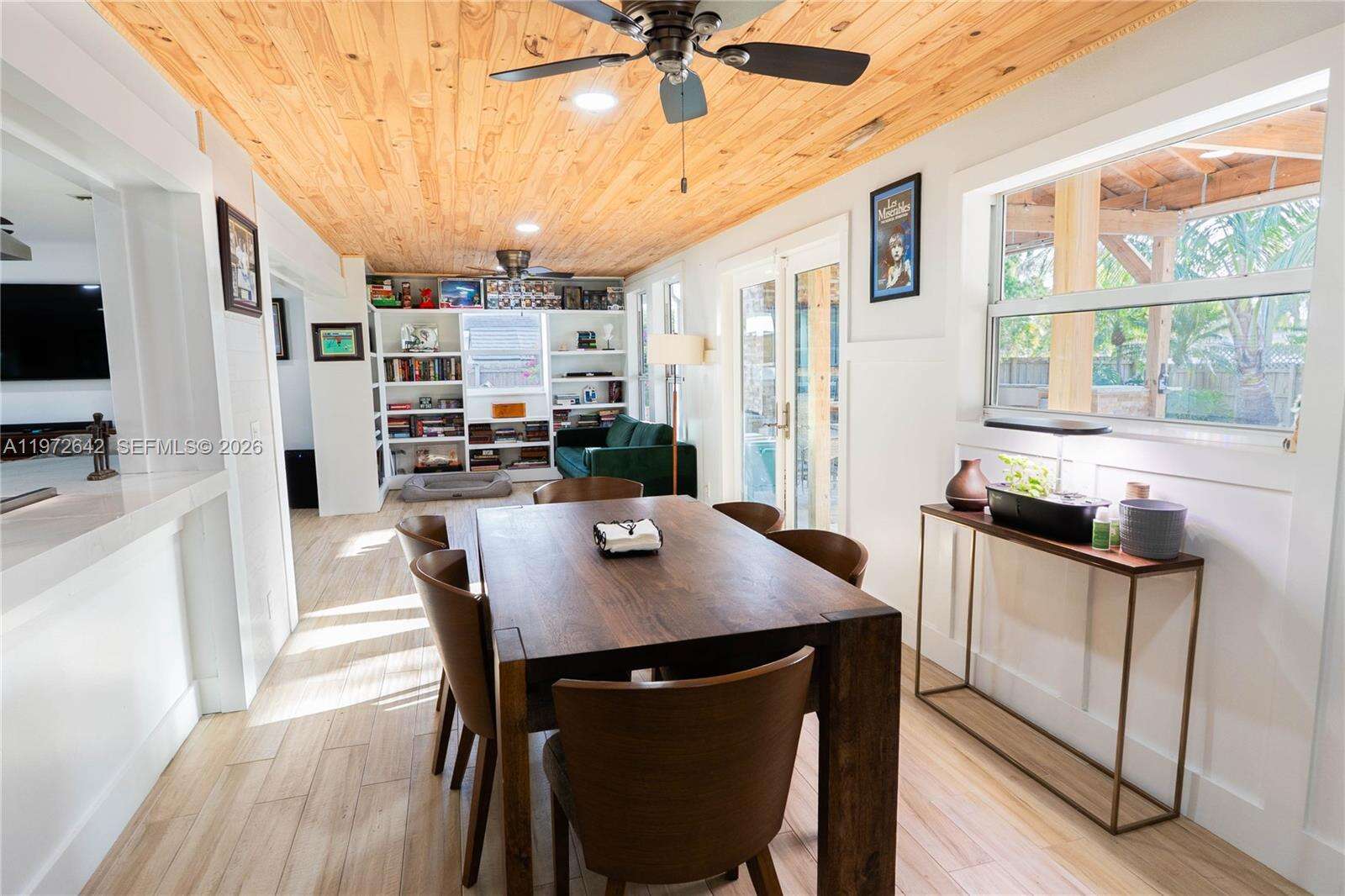 1304 40th Ave, Hollywood, FL 33021 | Picture 27