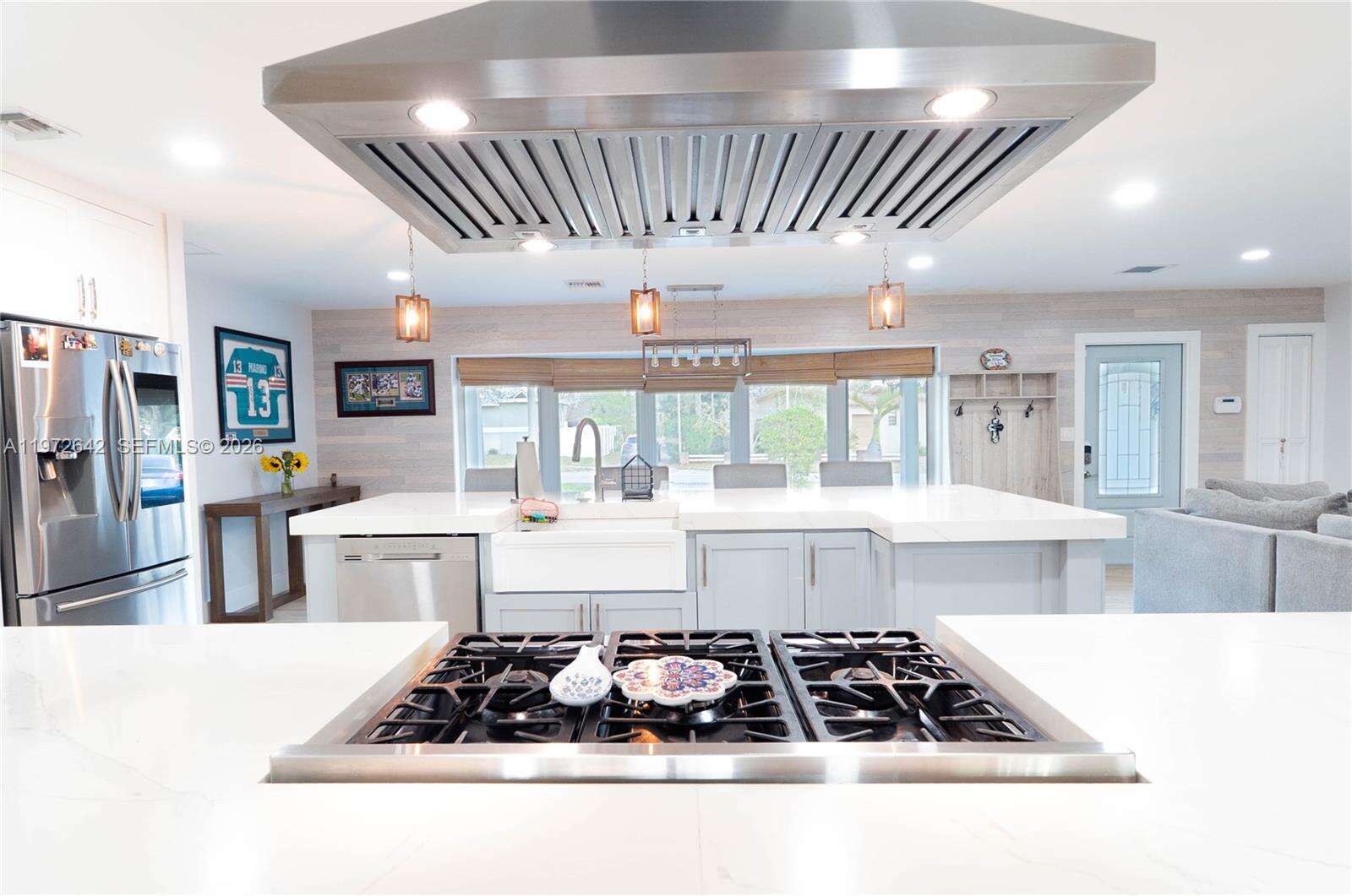 1304 40th Ave, Hollywood, FL 33021 | Picture 28