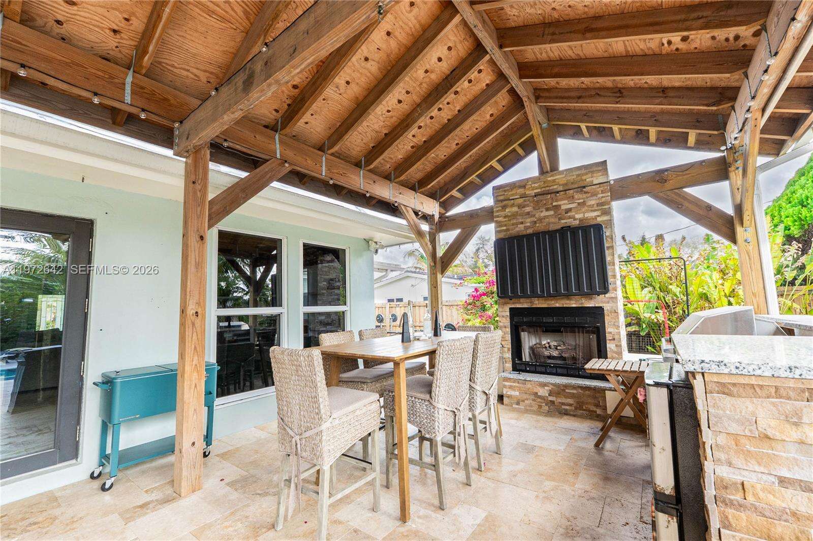 1304 40th Ave, Hollywood, FL 33021 | Picture 4