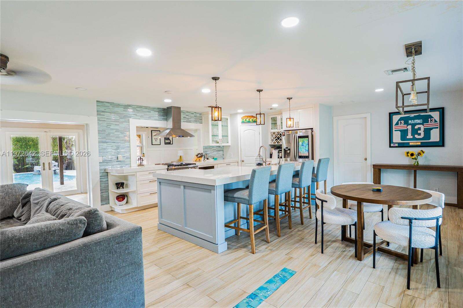 1304 40th Ave, Hollywood, FL 33021 | Picture 7