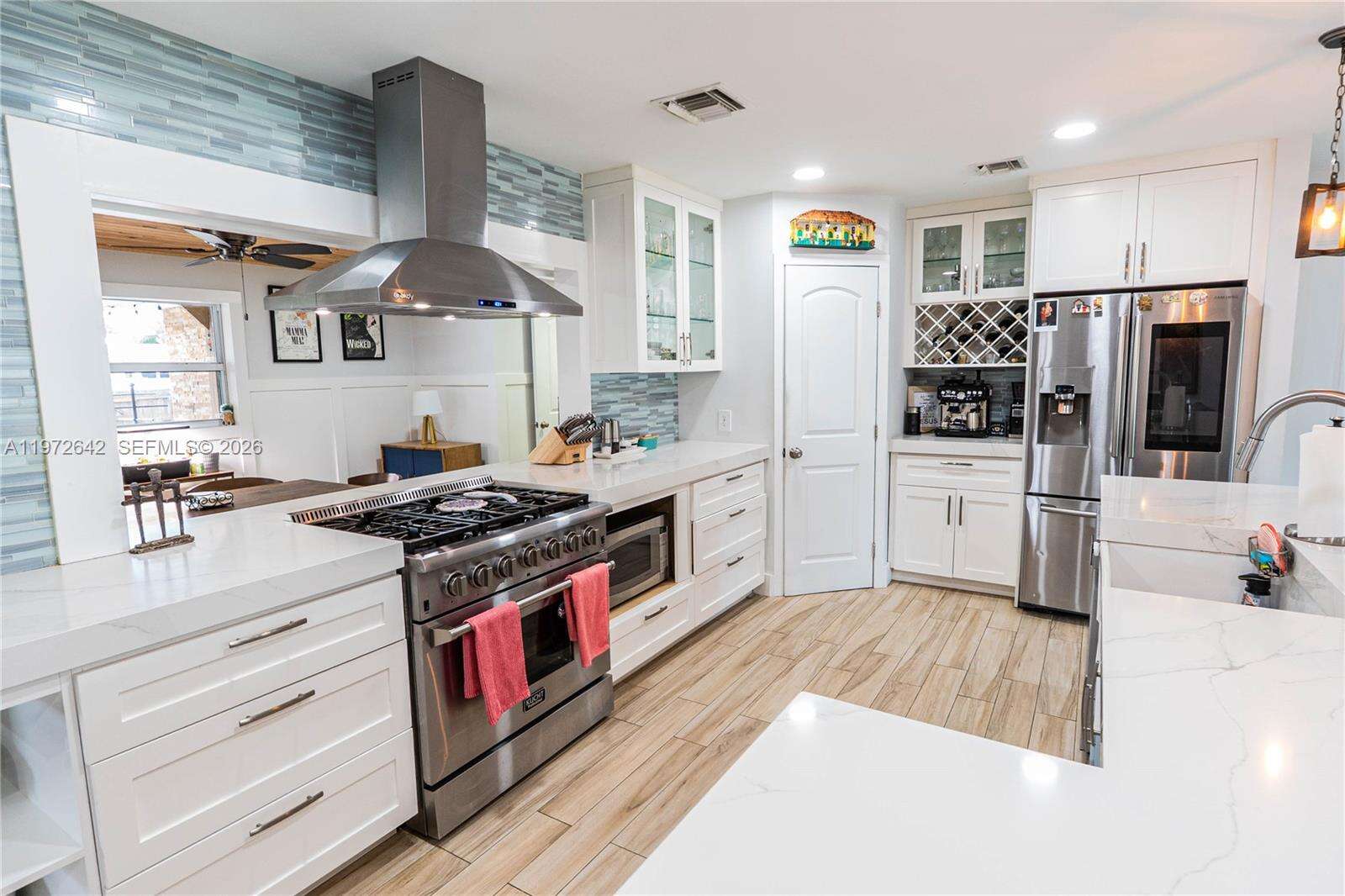 1304 40th Ave, Hollywood, FL 33021 | Picture 8