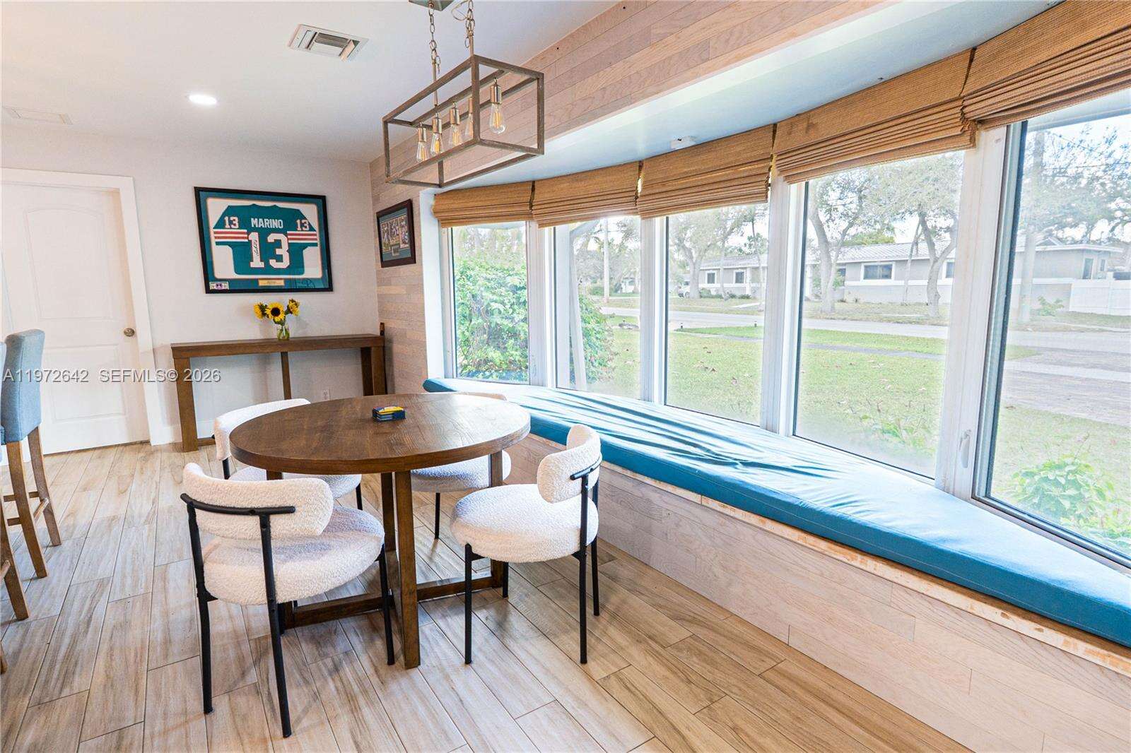 1304 40th Ave, Hollywood, FL 33021 | Picture 9