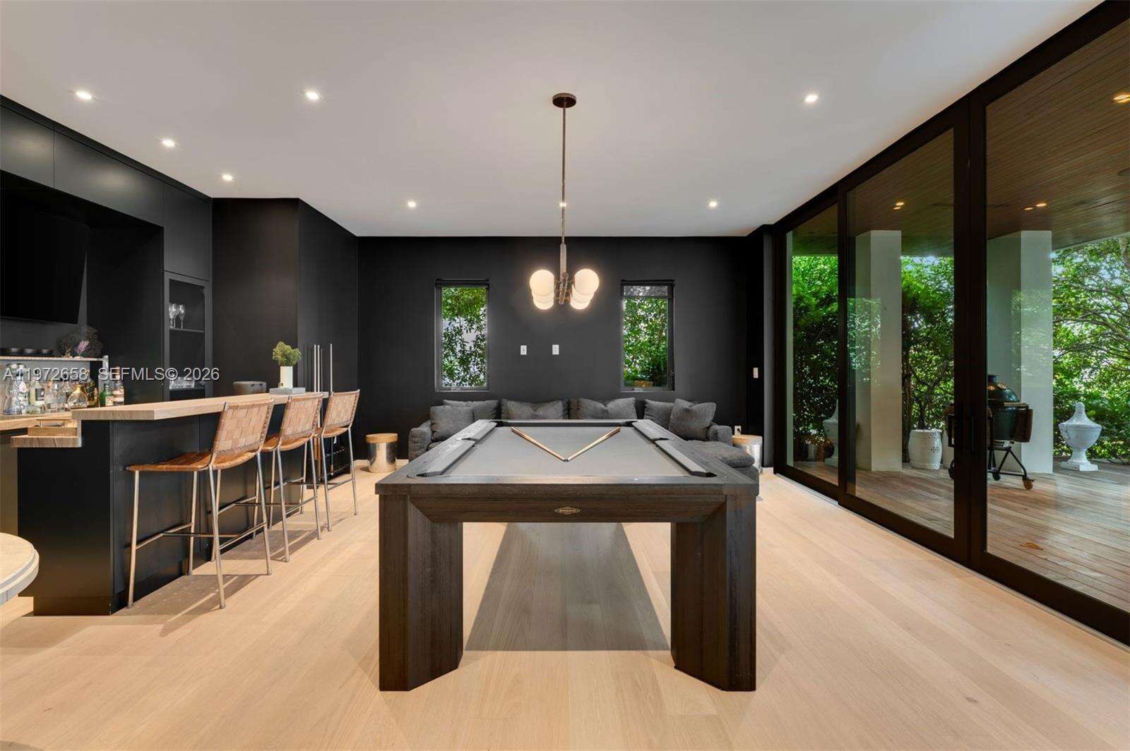 6850 Sunrise Ct, Coral Gables, FL 33133 | Picture 11