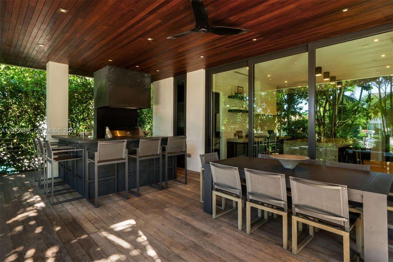 6850 Sunrise Ct, Coral Gables, FL 33133 | Picture 13