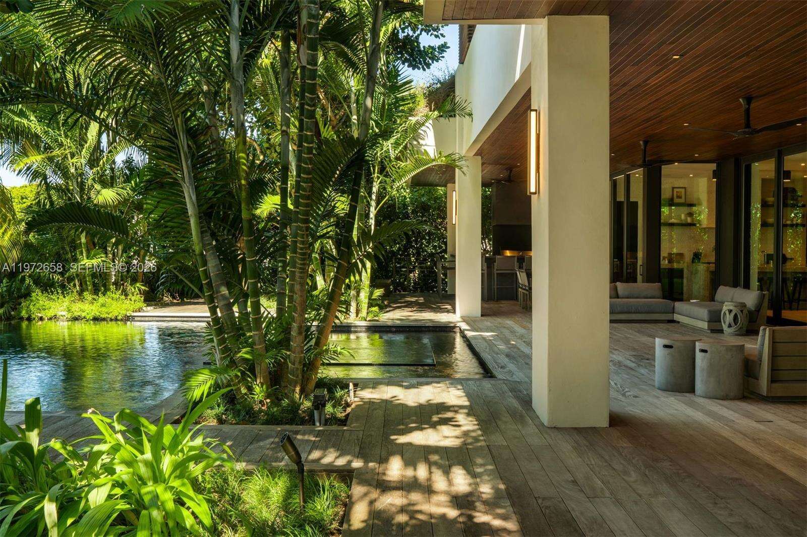 6850 Sunrise Ct, Coral Gables, FL 33133 | Picture 15