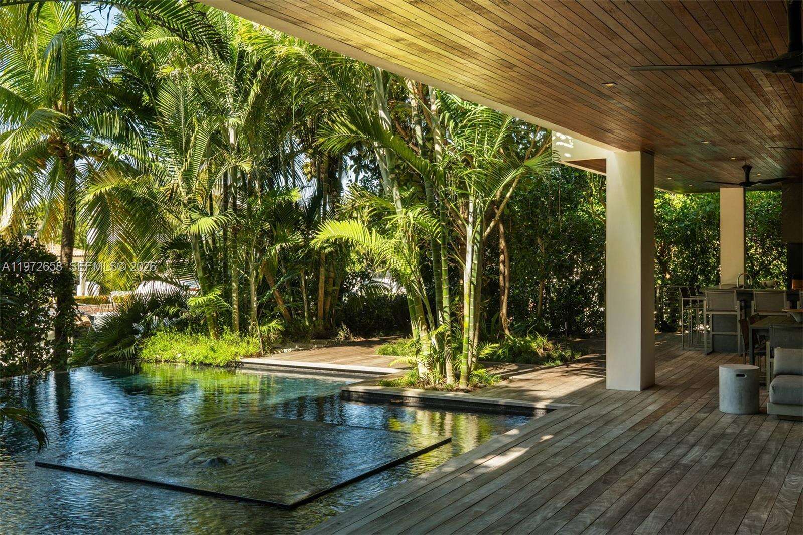 6850 Sunrise Ct, Coral Gables, FL 33133 | Picture 16