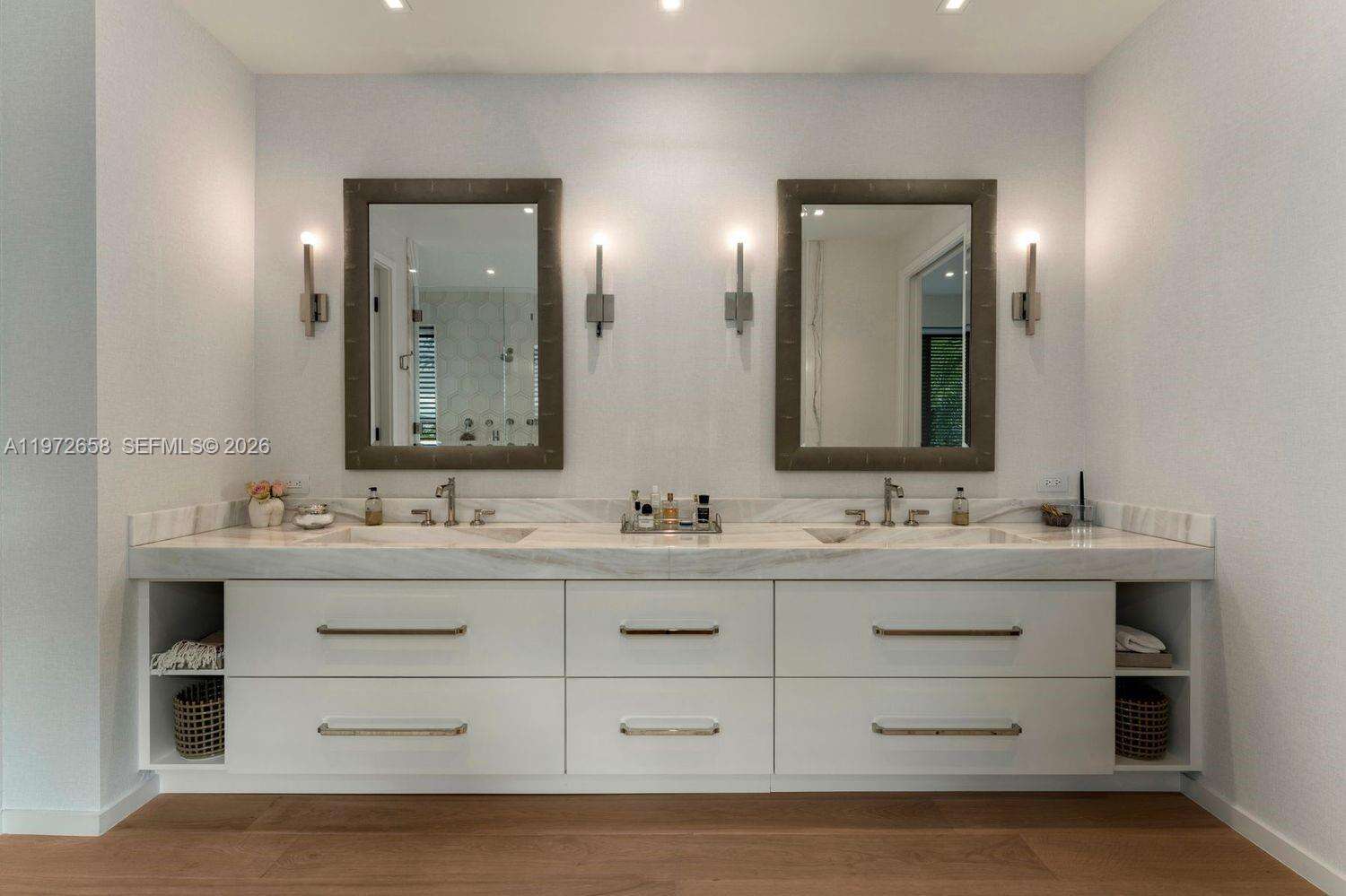 6850 Sunrise Ct, Coral Gables, FL 33133 | Picture 18