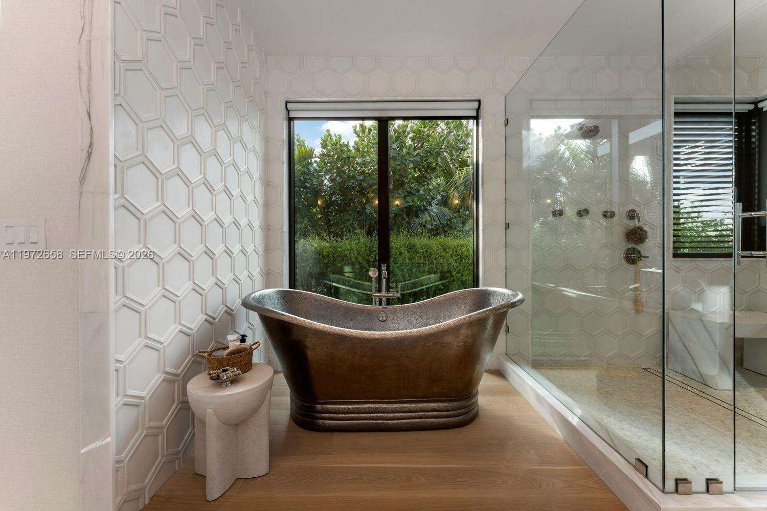 6850 Sunrise Ct, Coral Gables, FL 33133 | Picture 19