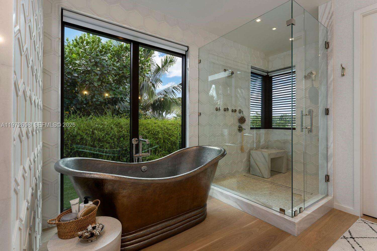 6850 Sunrise Ct, Coral Gables, FL 33133 | Picture 20