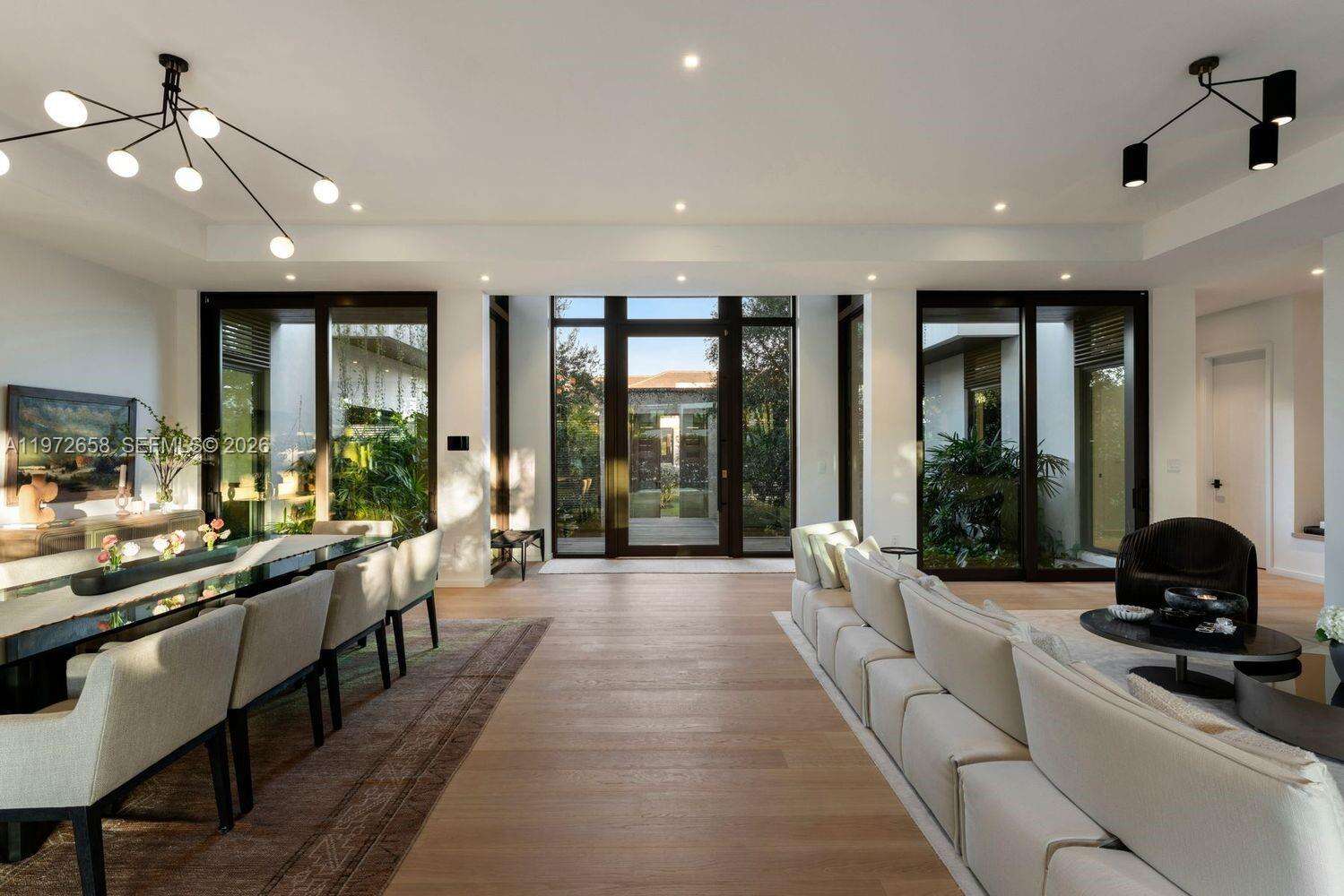 6850 Sunrise Ct, Coral Gables, FL 33133 | Picture 3