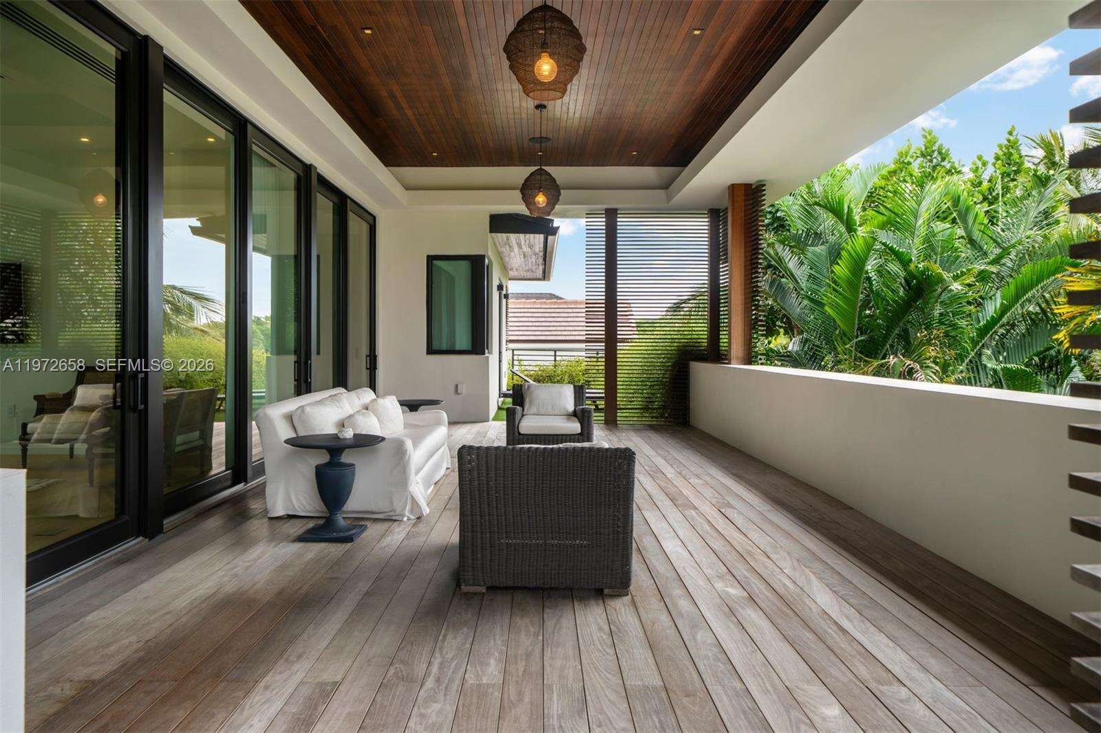 6850 Sunrise Ct, Coral Gables, FL 33133 | Picture 21