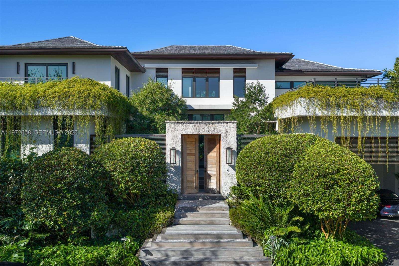 6850 Sunrise Ct, Coral Gables, FL 33133 | Picture 22