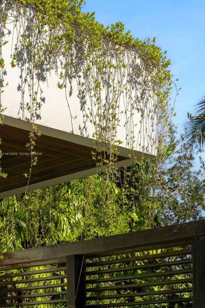 6850 Sunrise Ct, Coral Gables, FL 33133 | Picture 23