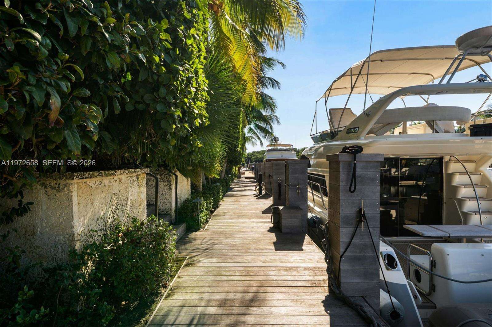 6850 Sunrise Ct, Coral Gables, FL 33133 | Picture 24