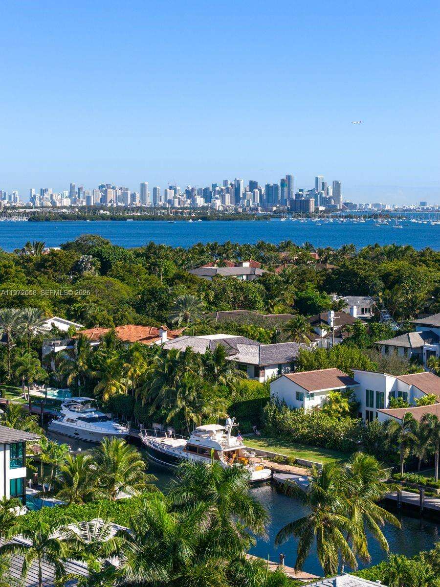 6850 Sunrise Ct, Coral Gables, FL 33133 | Picture 26