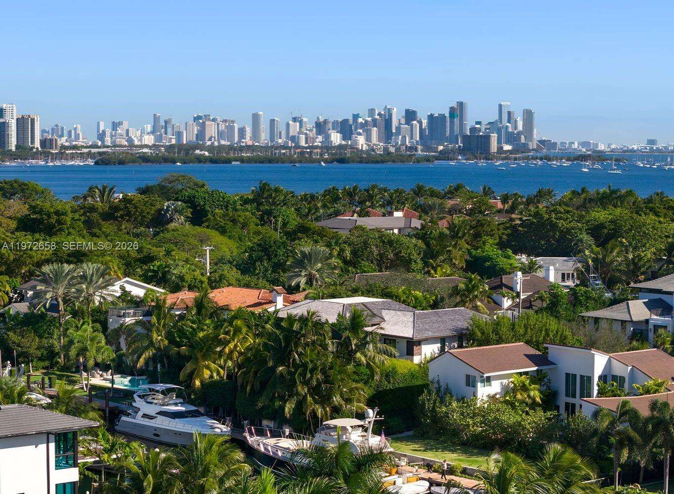 6850 Sunrise Ct, Coral Gables, FL 33133 | Picture 27