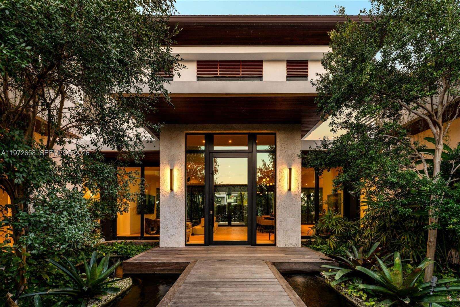 6850 Sunrise Ct, Coral Gables, FL 33133 | Picture 28