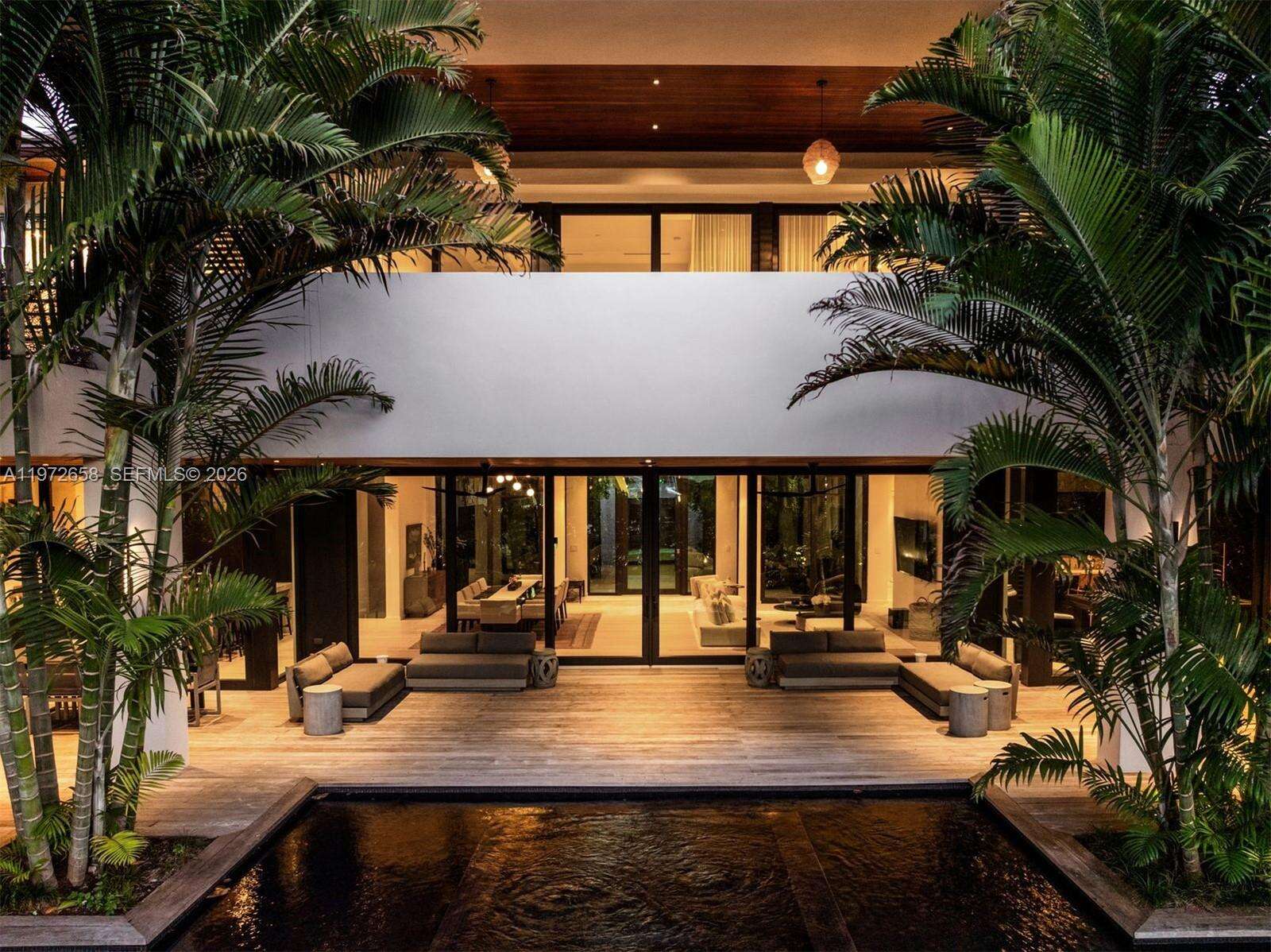 6850 Sunrise Ct, Coral Gables, FL 33133 | Picture 29