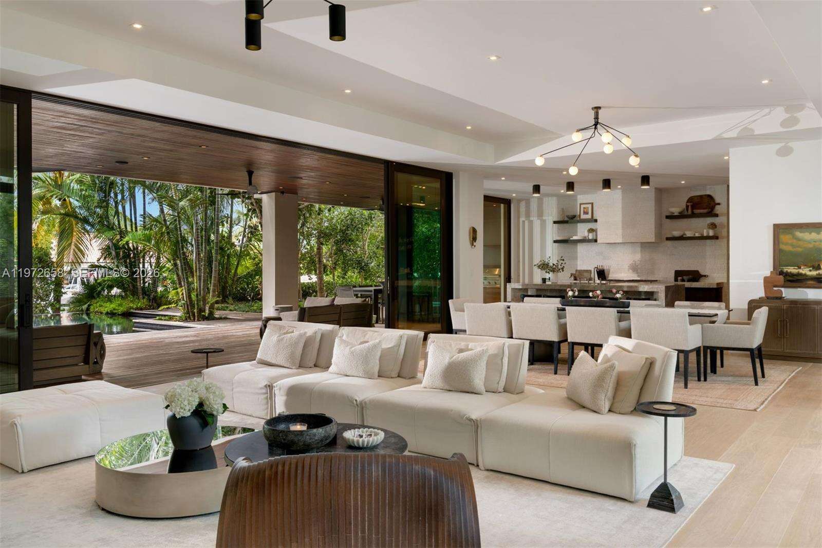 6850 Sunrise Ct, Coral Gables, FL 33133 | Picture 4