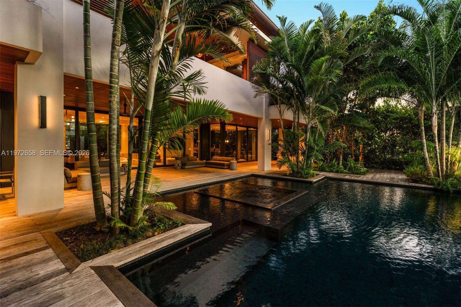 6850 Sunrise Ct, Coral Gables, FL 33133 | Picture 31