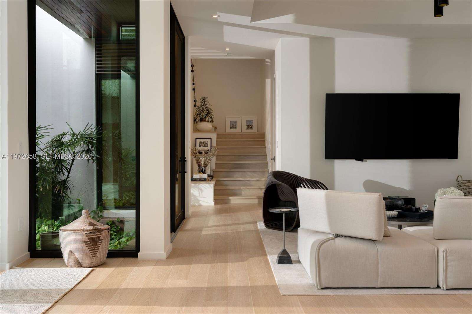 6850 Sunrise Ct, Coral Gables, FL 33133 | Picture 6