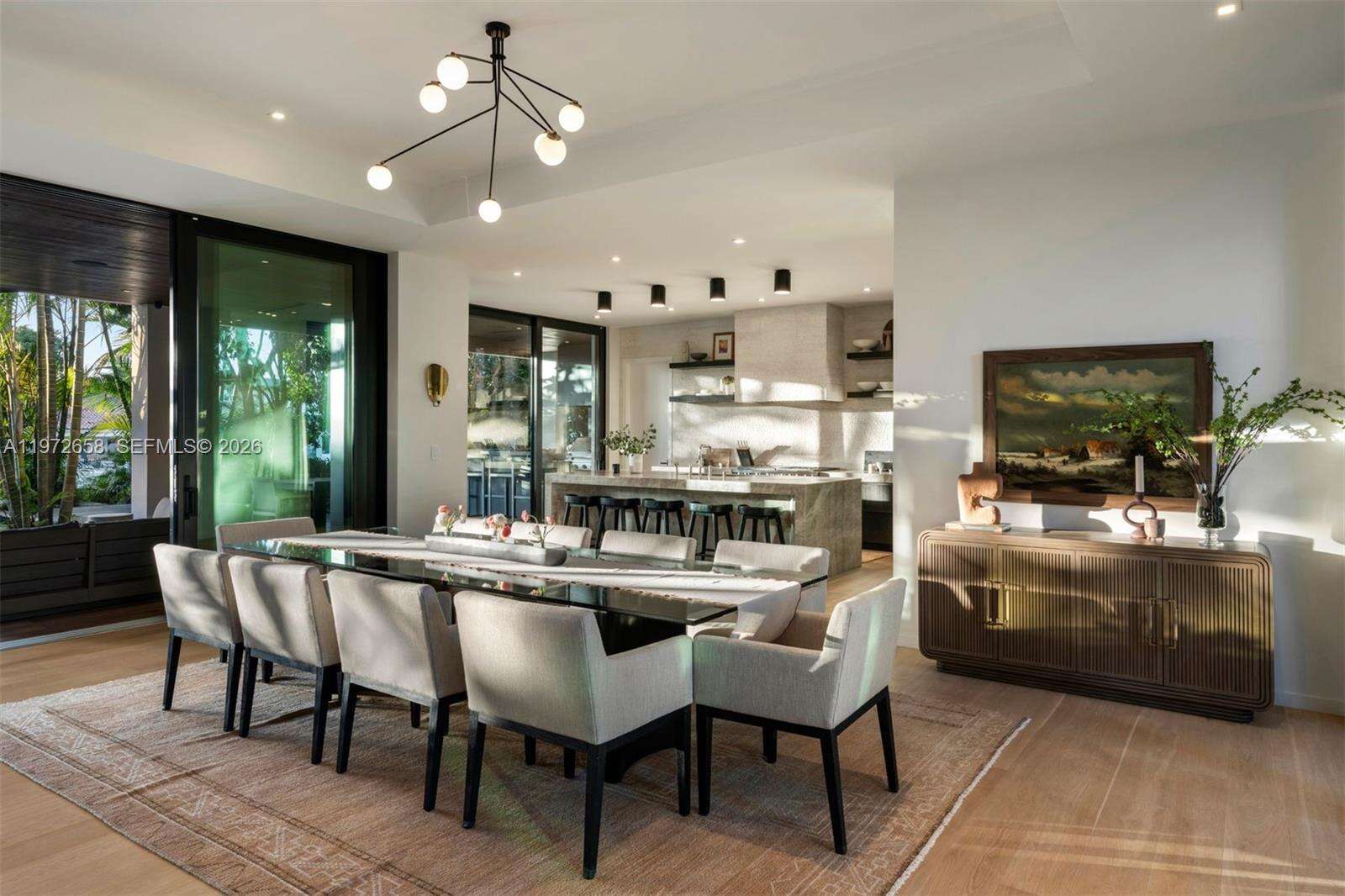 6850 Sunrise Ct, Coral Gables, FL 33133 | Picture 8