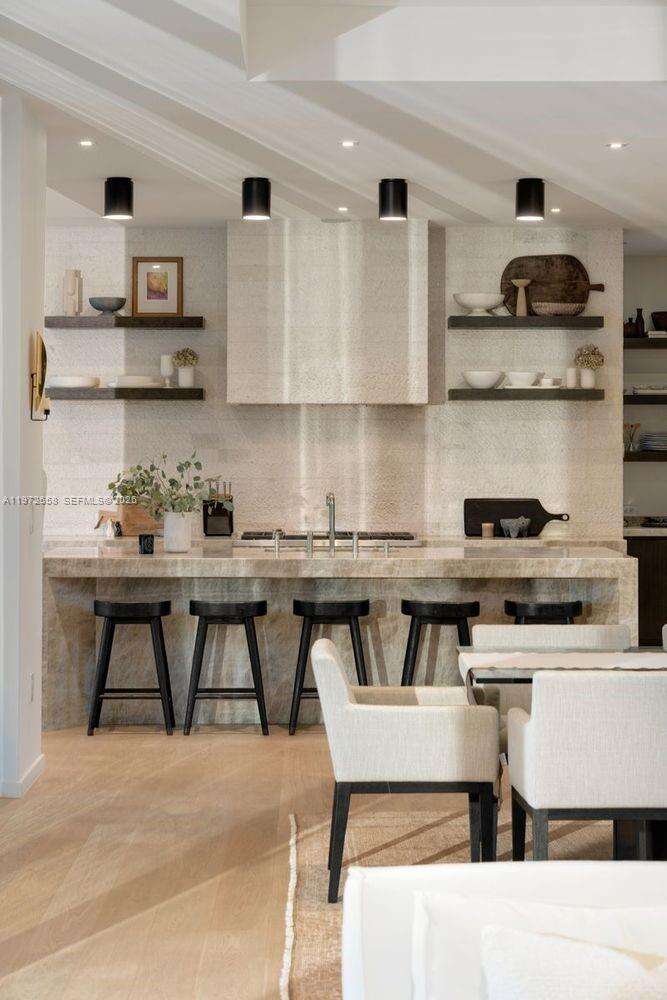 6850 Sunrise Ct, Coral Gables, FL 33133 | Picture 9