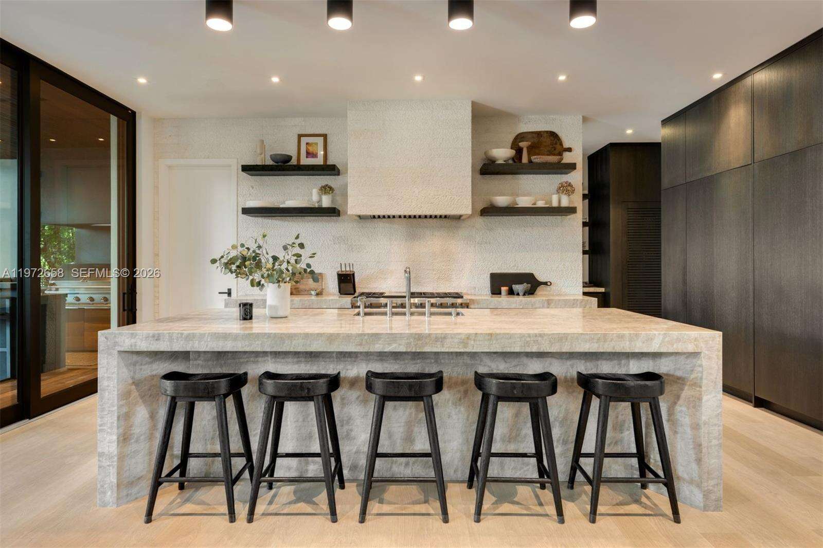 6850 Sunrise Ct, Coral Gables, FL 33133 | Picture 10