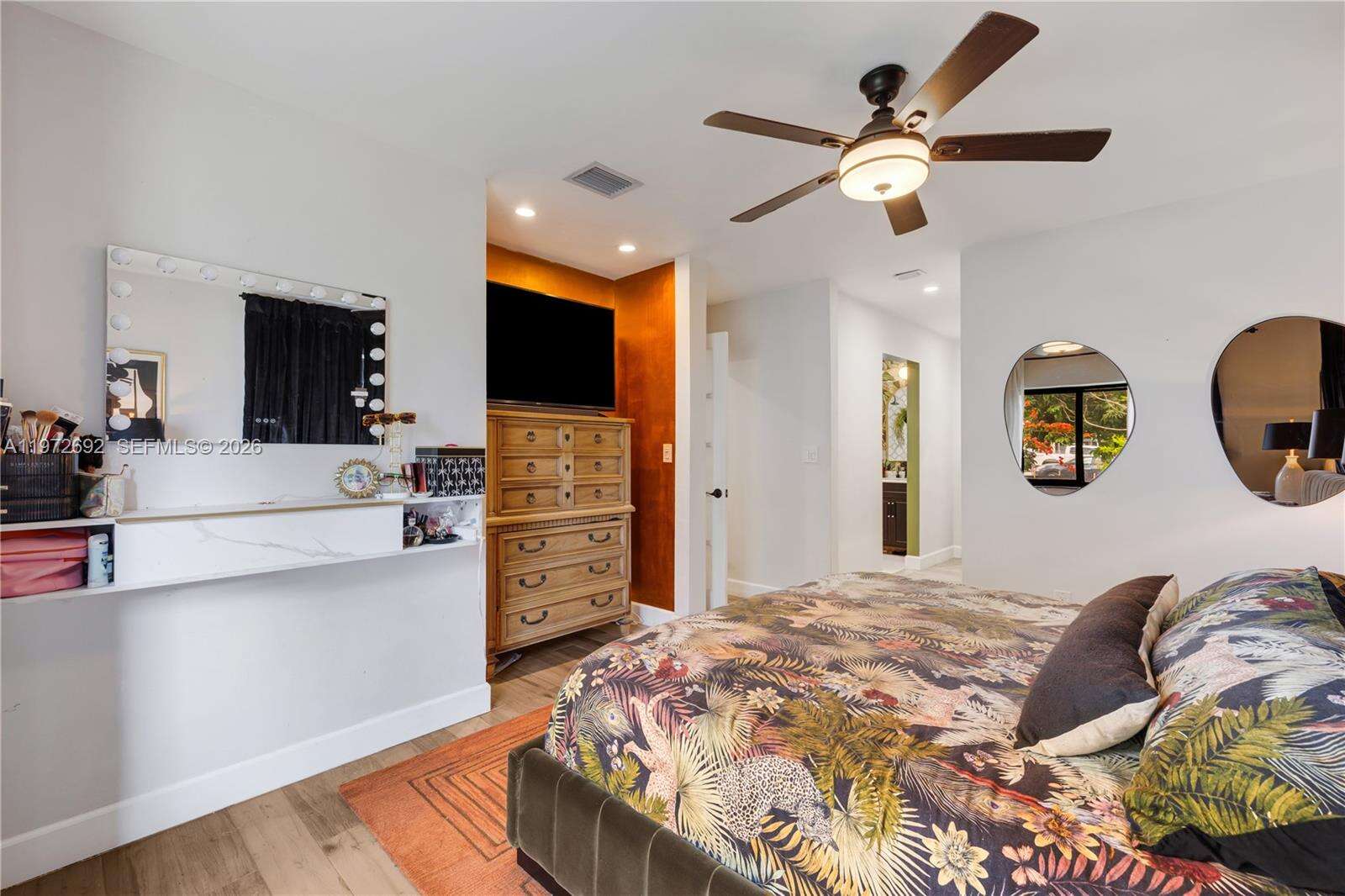 2421 187th St, Miami, FL 33180 | Picture 20