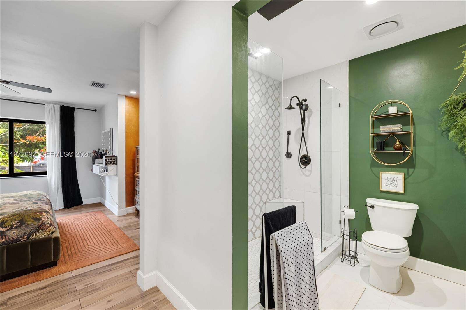 2421 187th St, Miami, FL 33180 | Picture 22