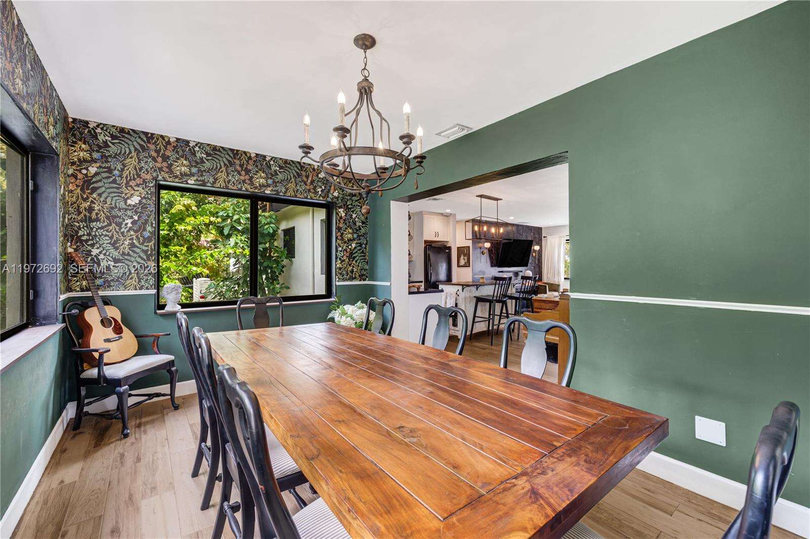 2421 187th St, Miami, FL 33180 | Picture 28