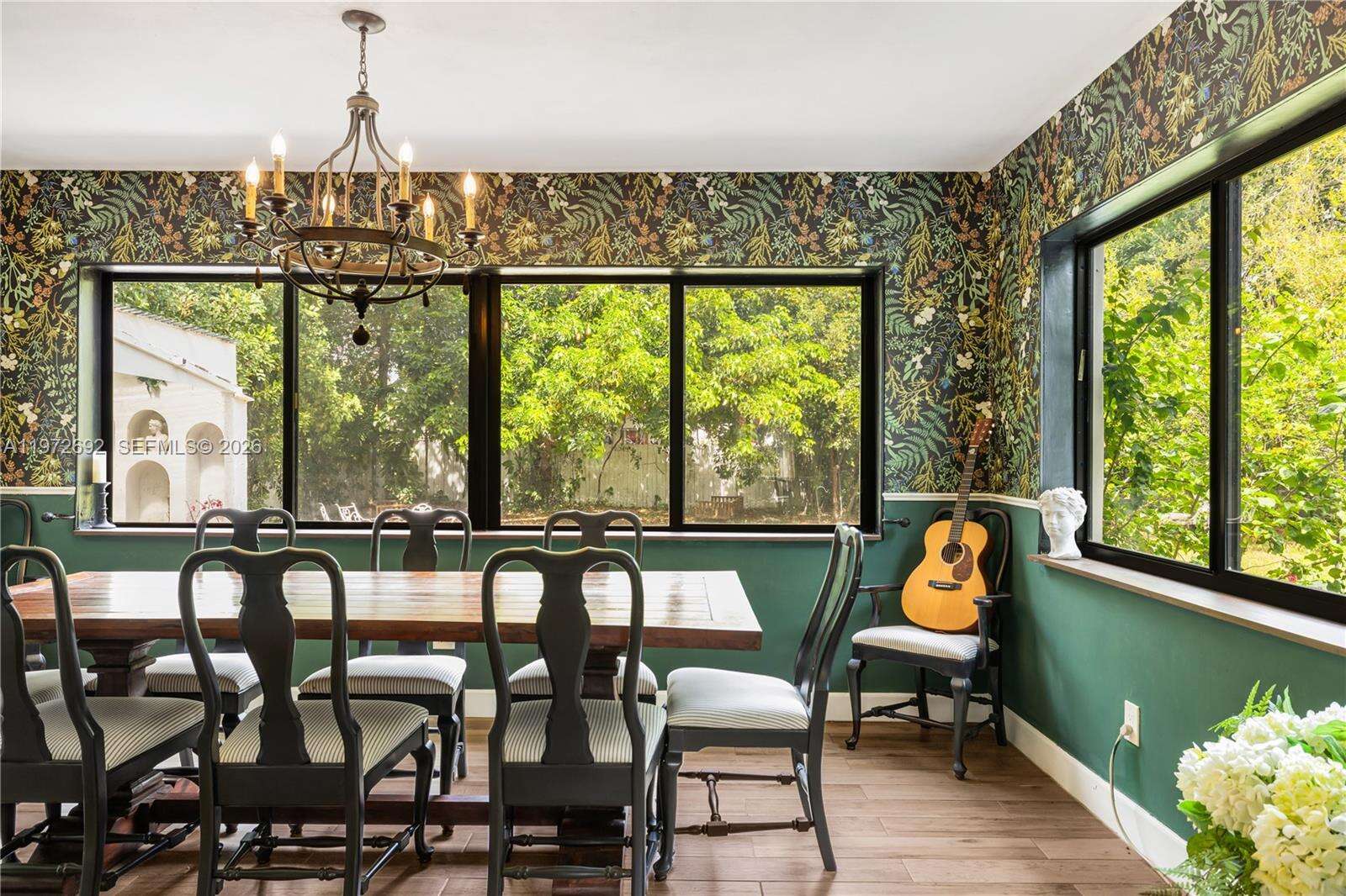 2421 187th St, Miami, FL 33180 | Picture 29