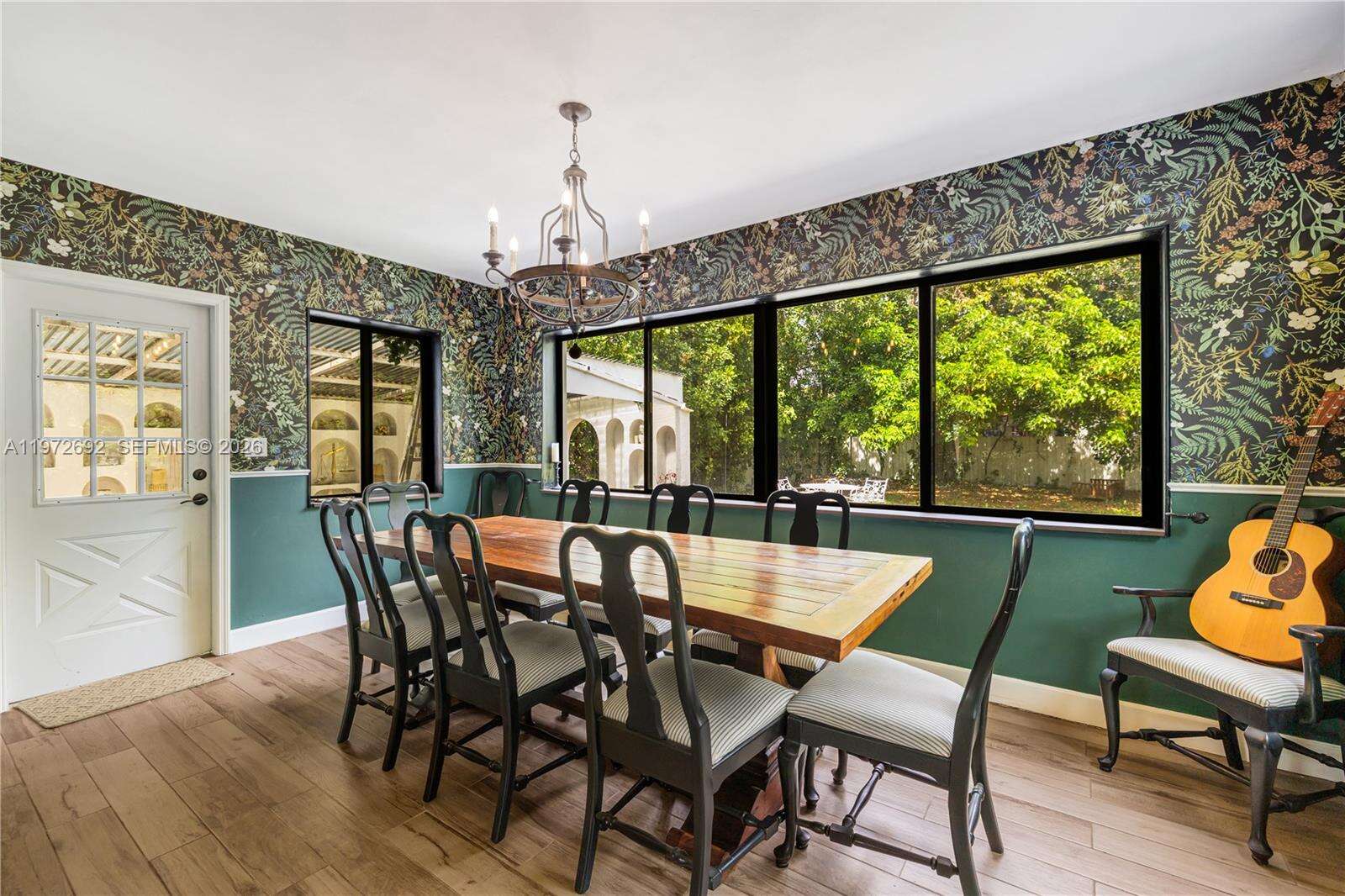 2421 187th St, Miami, FL 33180 | Picture 30