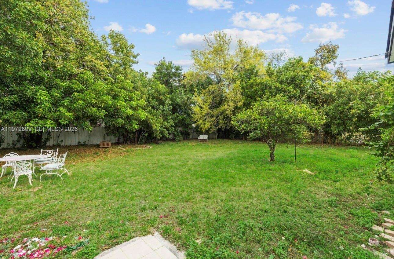 2421 187th St, Miami, FL 33180 | Picture 33