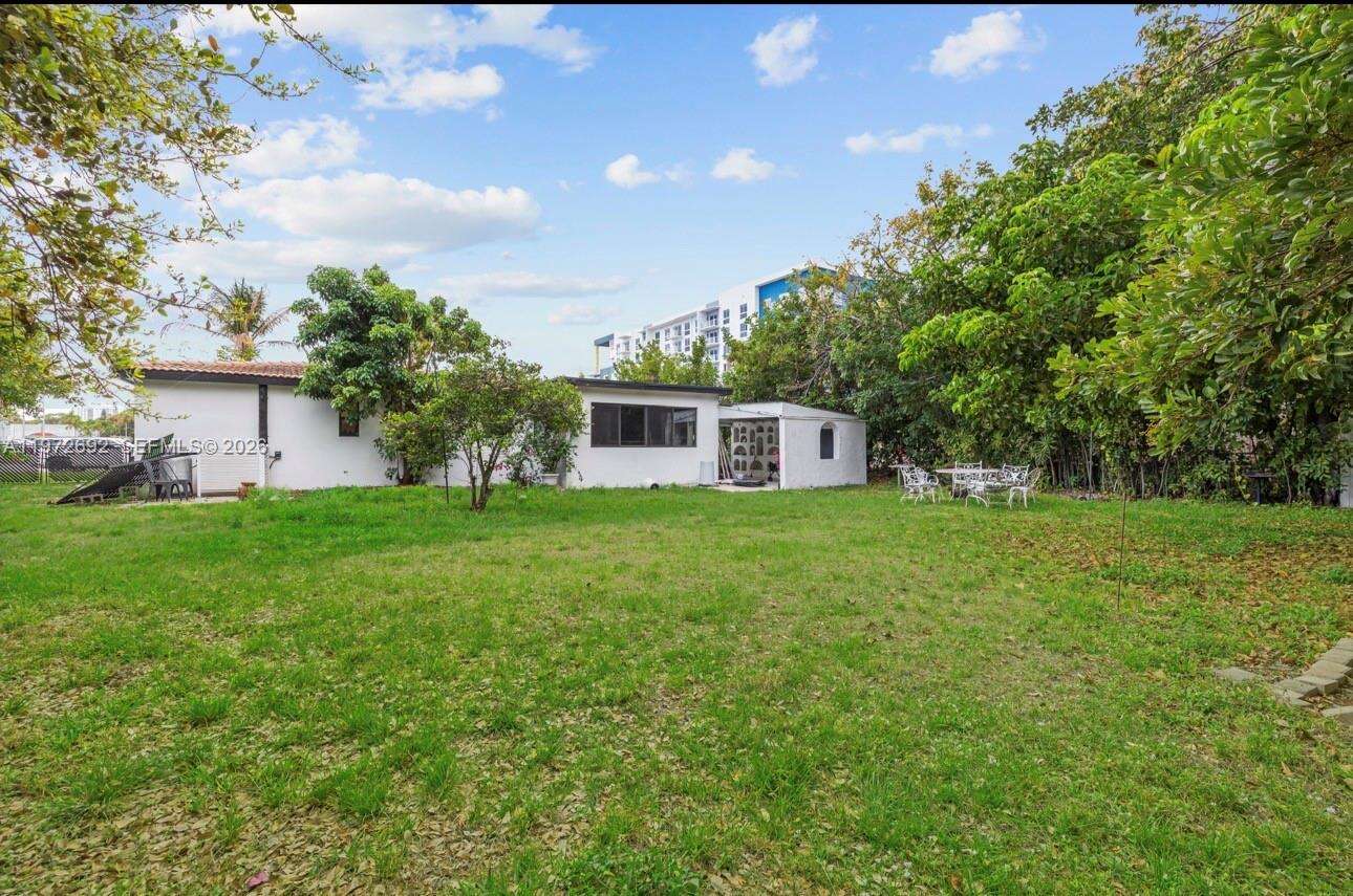 2421 187th St, Miami, FL 33180 | Picture 34