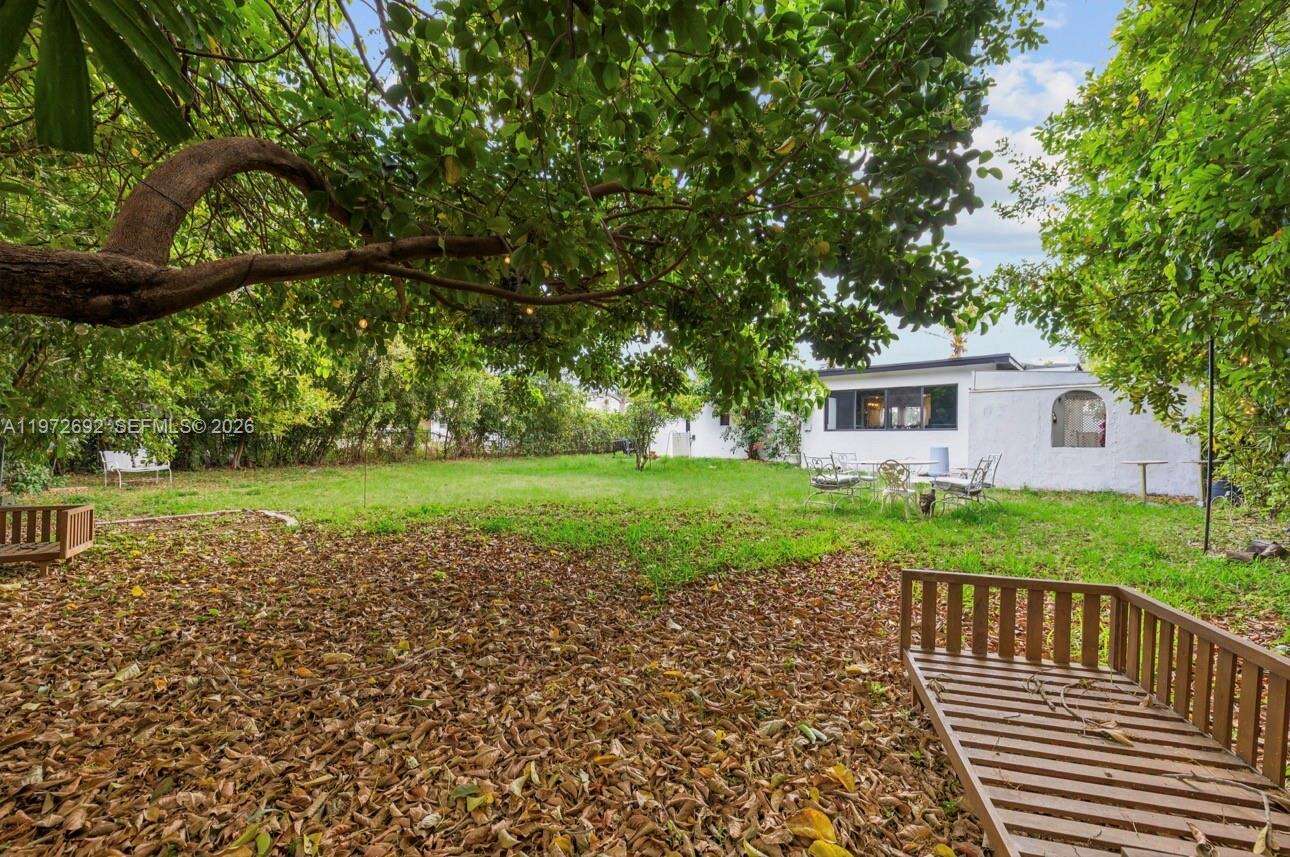 2421 187th St, Miami, FL 33180 | Picture 35