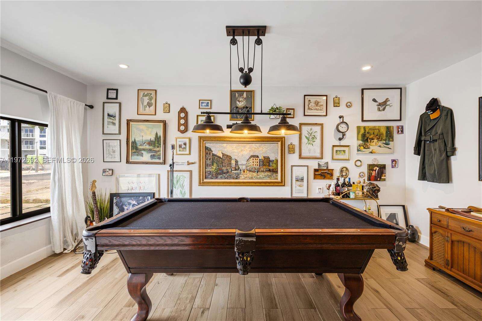 2421 187th St, Miami, FL 33180 | Picture 6