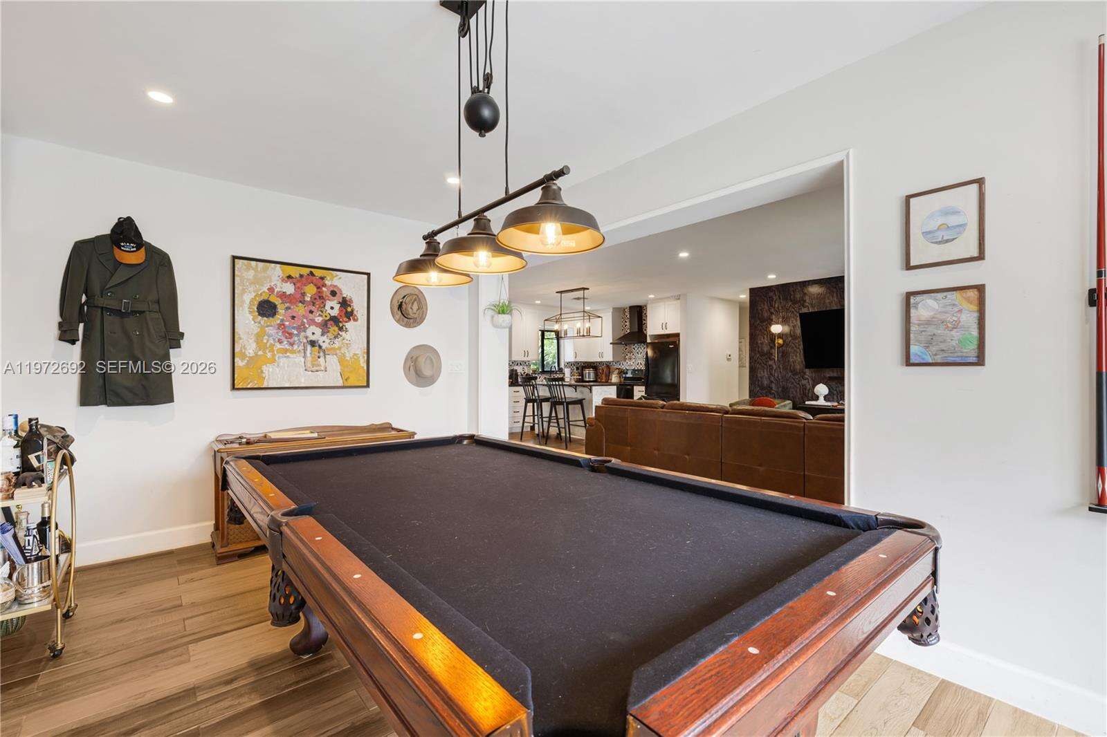 2421 187th St, Miami, FL 33180 | Picture 7